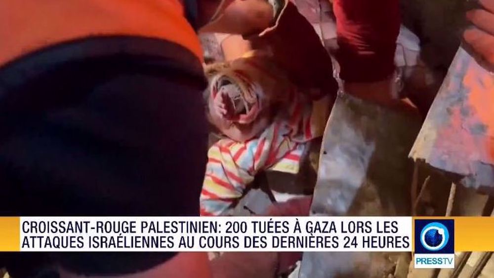 Journal du 31 décembre 2023