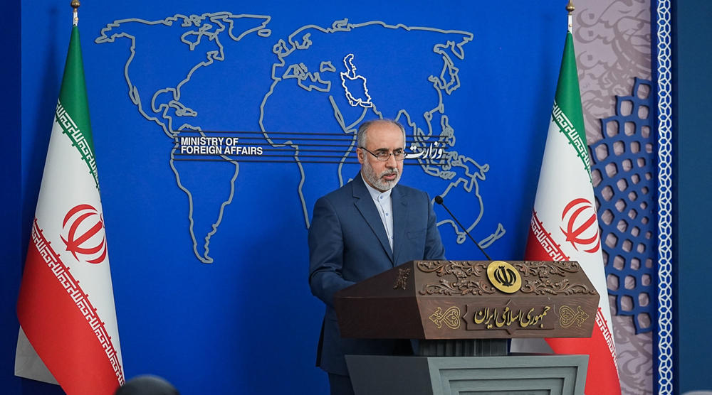 Iran: le rôle indéniable de Washington dans les crimes de guerre d’Israël