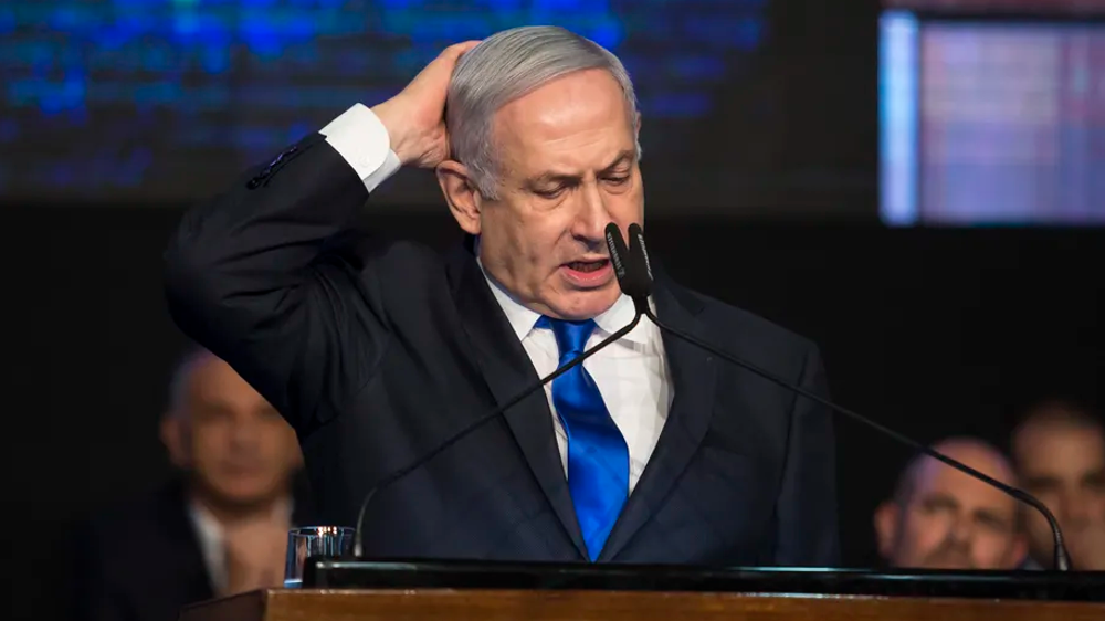Reprise du procès pour corruption de Netanyahu