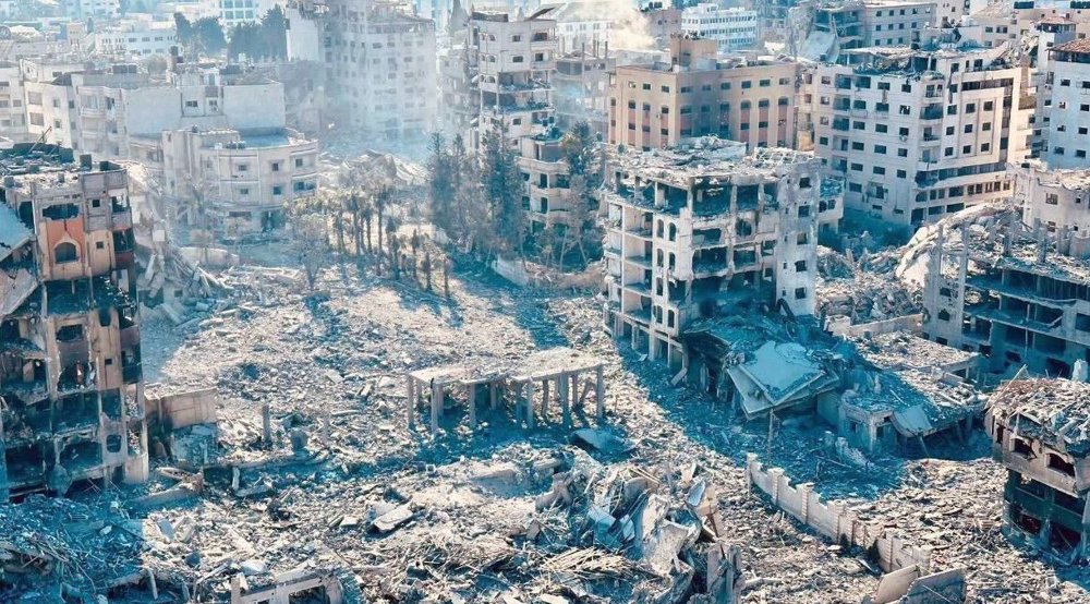 IMF: Palestine economy set for severe depression