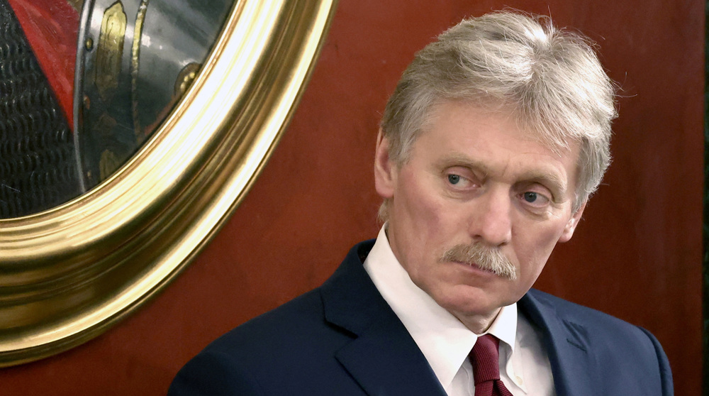 Russia says seeks to retain New START nuclear treaty with US