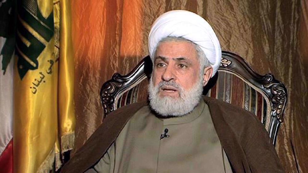 Hezbollah downplays 'US Syria sanctions waiver'