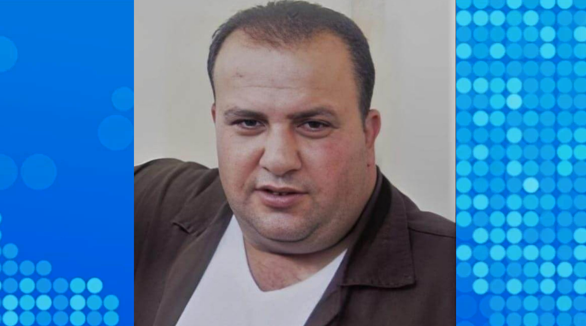 Palestinian prisoner dies in Israeli jail after 'deliberate medical negligence'