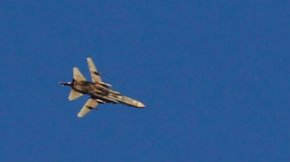 Israel might target Iran’s aid shipments to Syria: Report