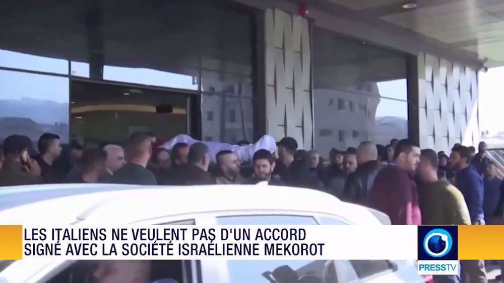 Journal du 10 février 2023