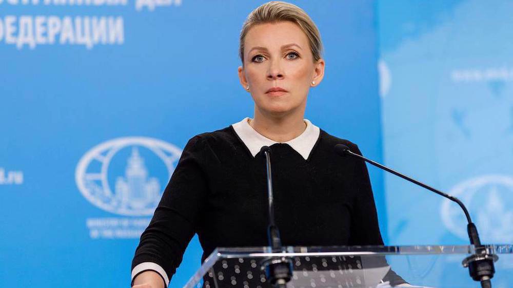 Russia calls on NATO to hold emergency summit over Nord Stream explosions