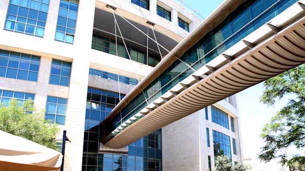 ‘Apartheid regime has to pay’: Israel's top technology university hacked