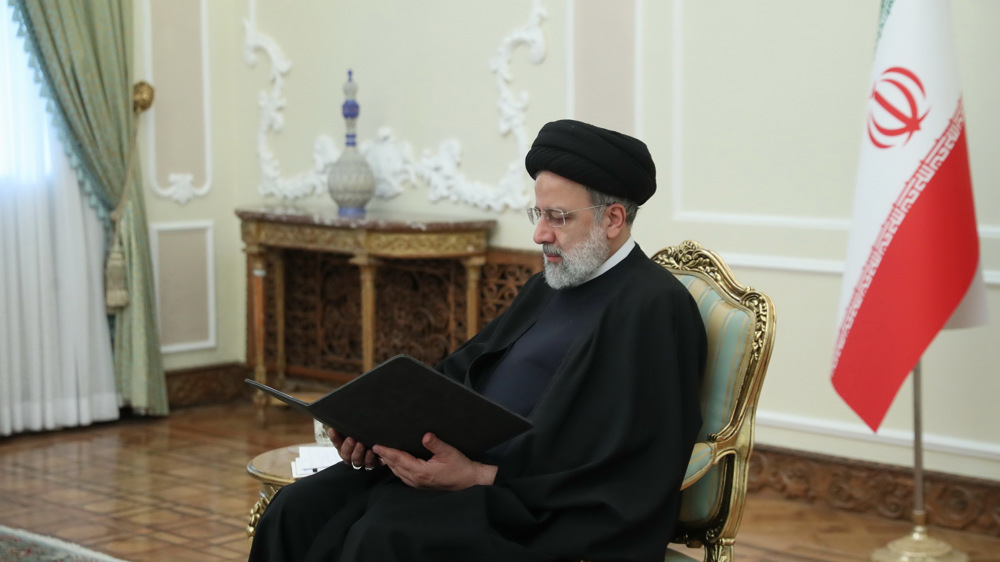 Iran/Chine: les vieux amis sont les meilleurs partenaires pour un avenir radieux