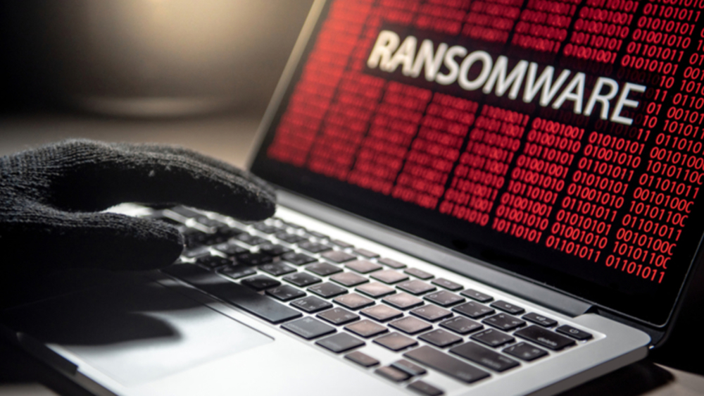 Hackers target Israeli research university, demand huge sum in Bitcoin