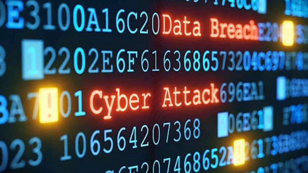 L’OTAN visée par des cyberattaques