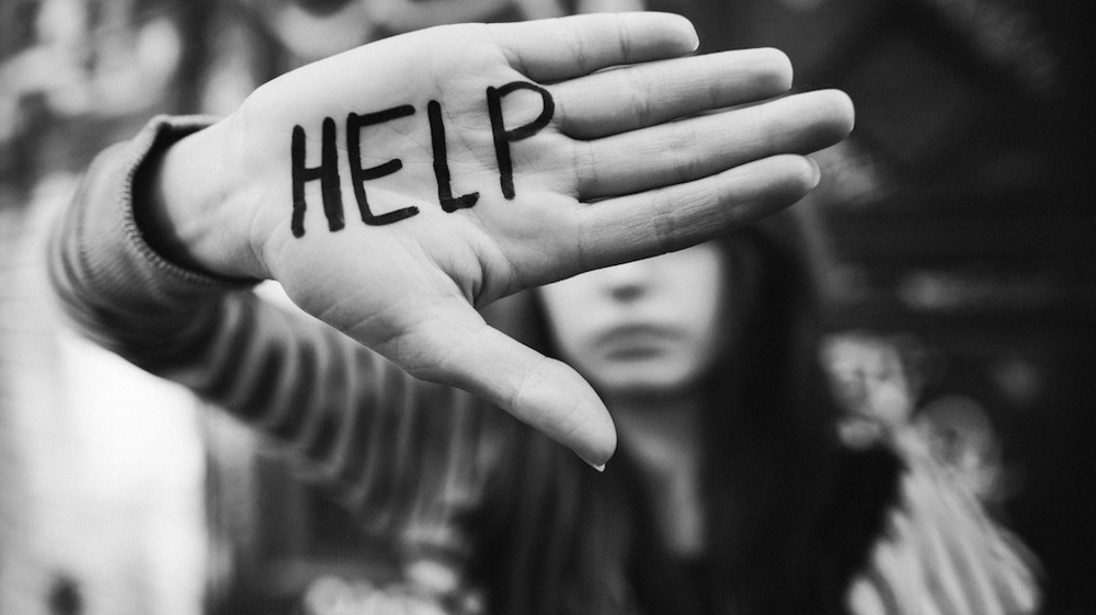 US high school students in mental health crisis: CDC survey