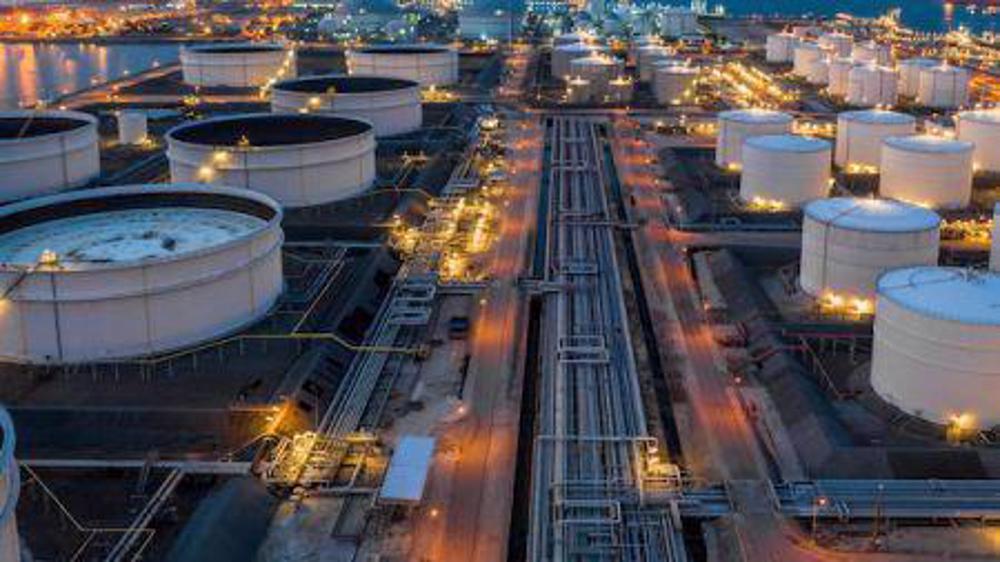 Production de gaz: le poids de l’Afrique va doubler d’ici 2050
