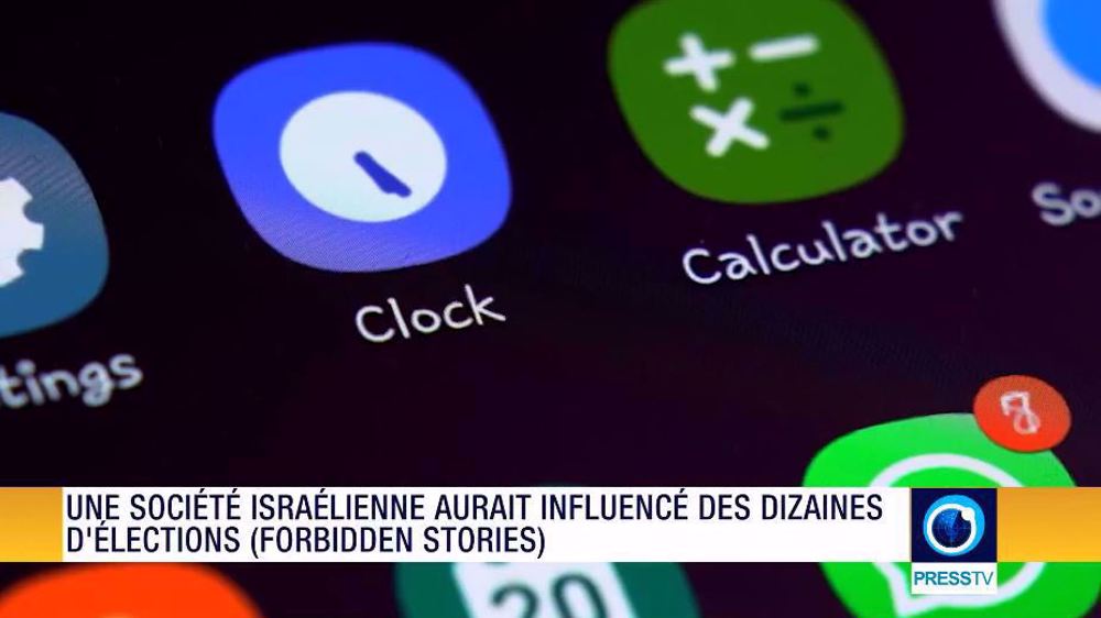 Journal du 15 février 2023