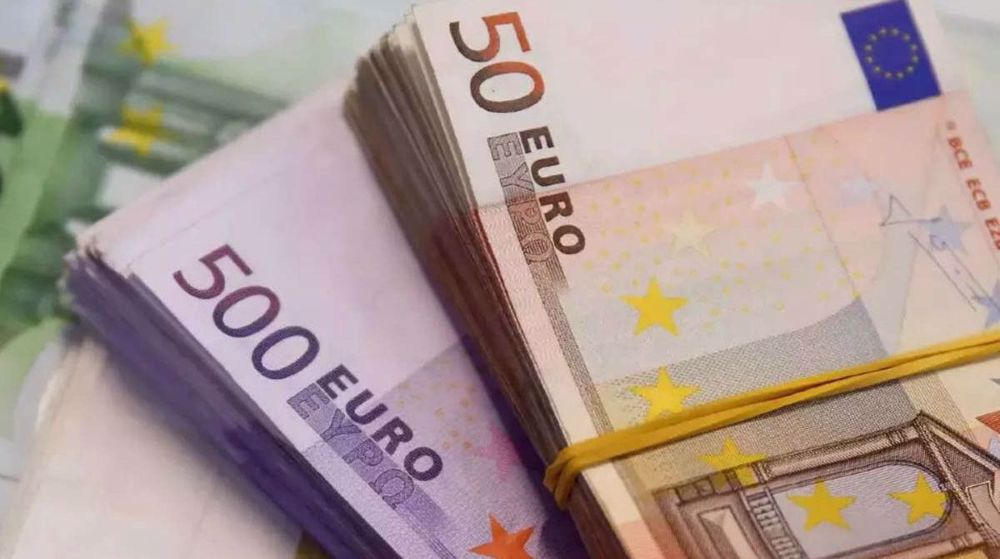 Iran allocates €400mln to importers from blocked funds in Iraq