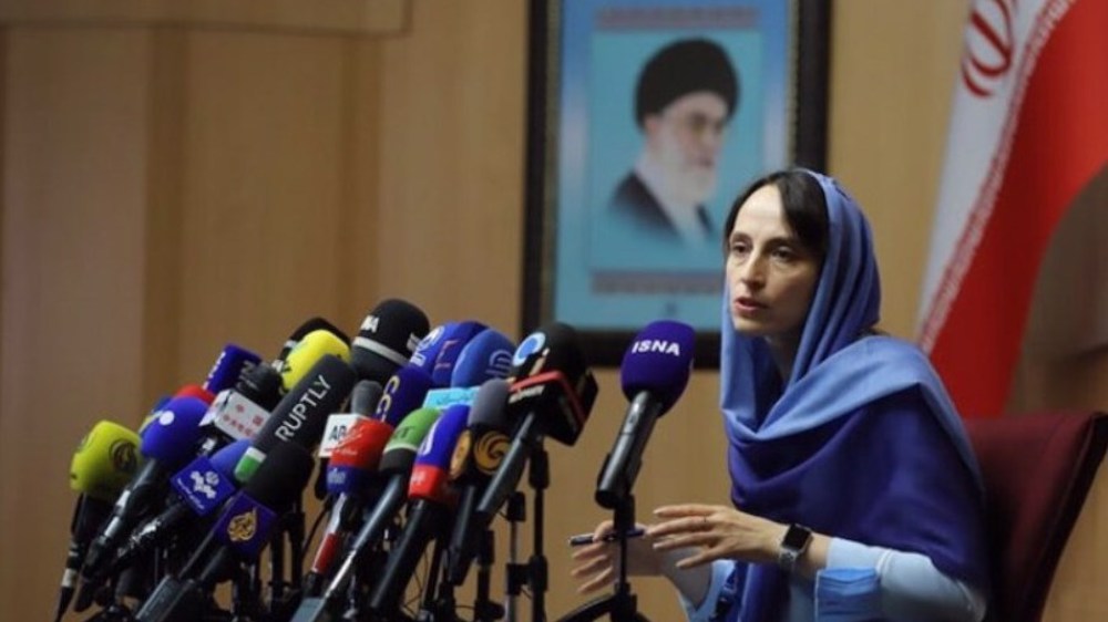 Thalassémie: les sanctions US tuent en Iran