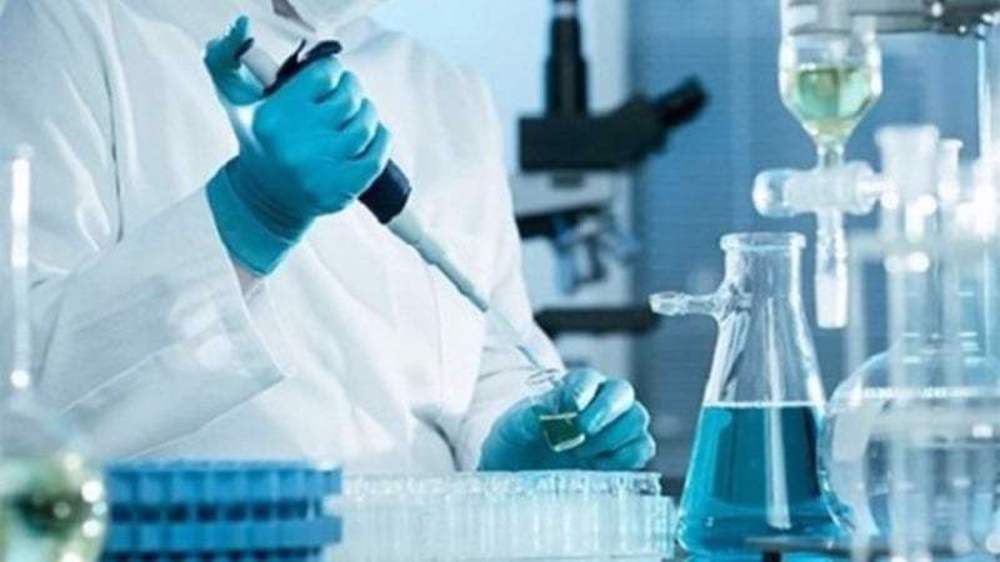 Fajr Special Program: Iran's scientific achievements after Islamic Revolution