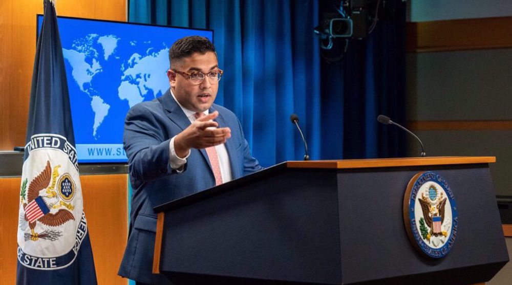 US opposes UN bid to condemn illegal Israeli settlements