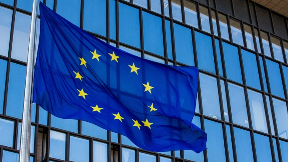 Division grows in EU over support for war in Ukraine