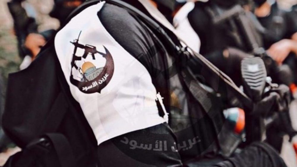 Cisjordanie : "La Fosse aux Lions" met en garde Israël 