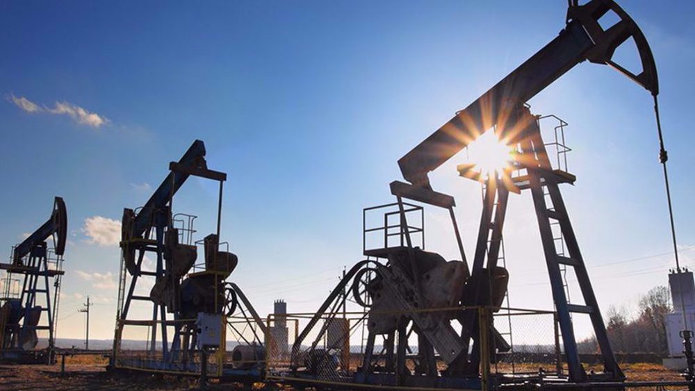 Yémen: les "Géants" pillent le pétrole pour le compte des EAU