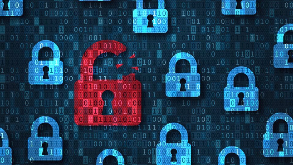 États-Unis: FBI cible d’une cyberattaque