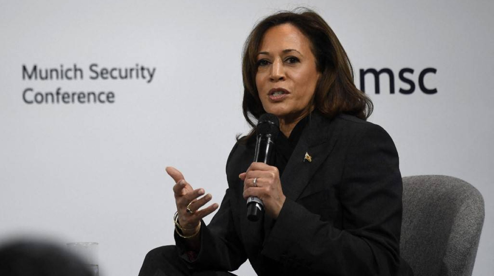 US accuses Russia of committing crimes against humanity in Ukraine