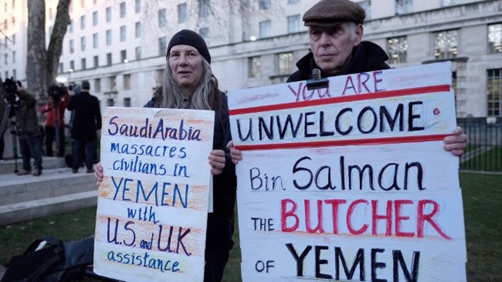 Ukraine: Dublin contre l'hypocrisie occidentale
