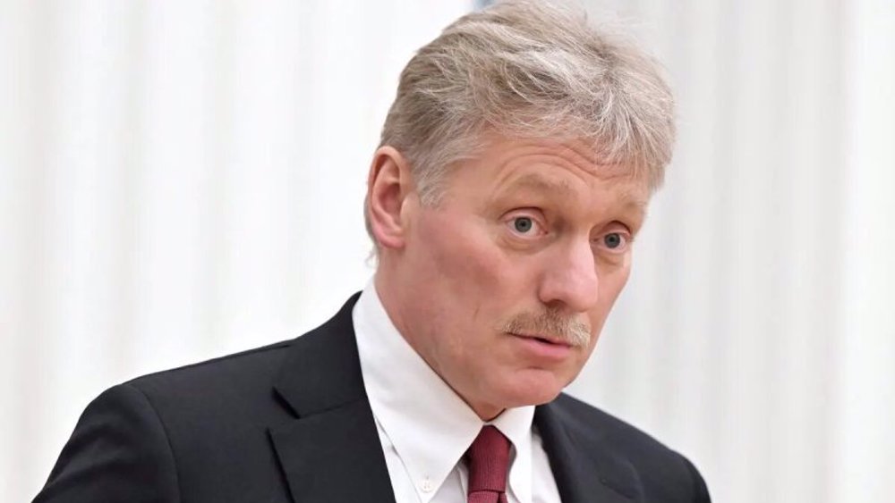 Moscow says Moldova hit by 'anti-Russian hysteria'