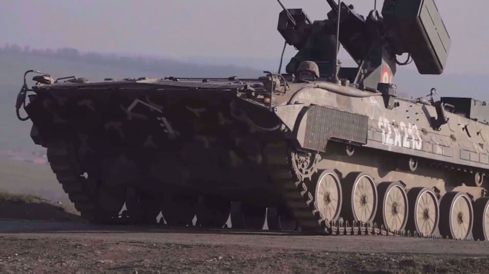 More arms for Ukraine as anti-war sentiment grows in EU