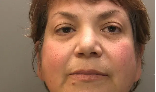 Fake doctor who falsely claimed ‘torture’ in Iran convicted of fraud in UK