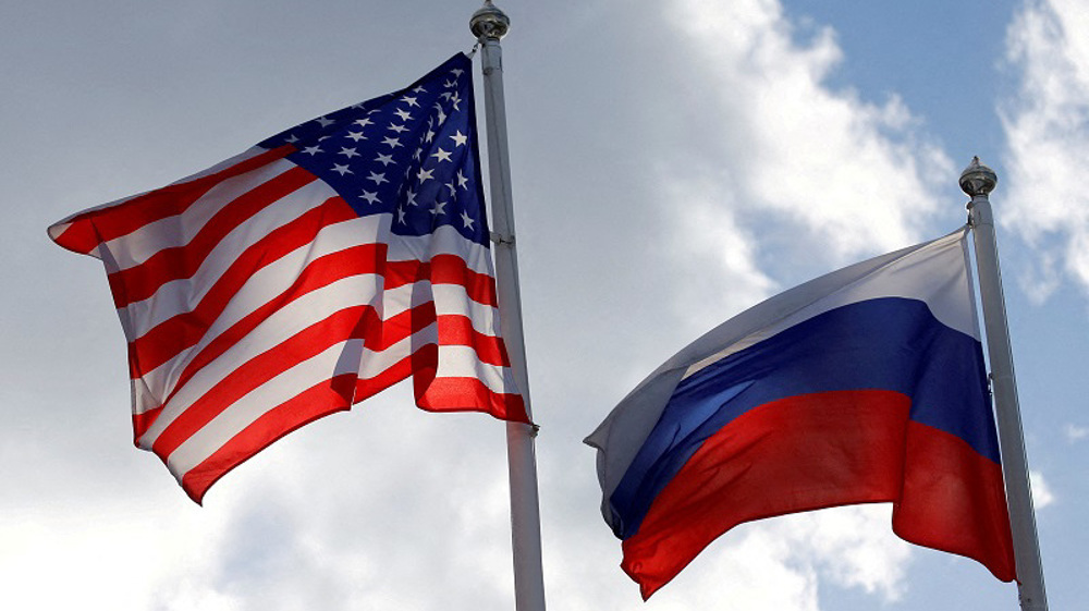 US Presidential visit to Ukraine sign of support