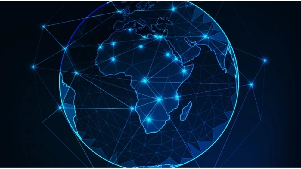 Indice numérique : le top 10 des pays africains