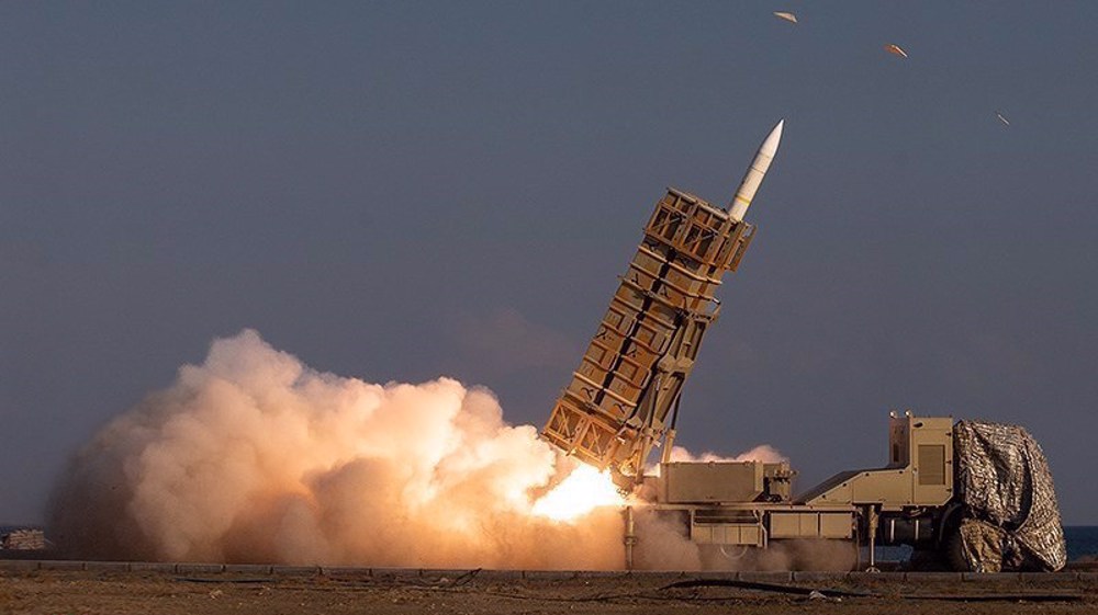 Iran likely to deliver missile system to Syria to boost air defenses