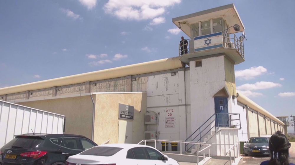 Families of ailing prisoners fear the impact of Israel’s new bill