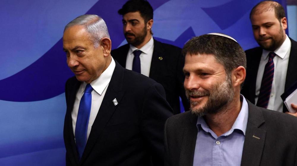 Israeli officials deny agreeing to freeze in settlement construction in West Bank