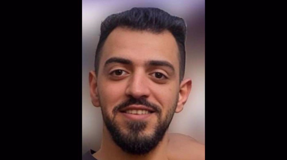 Moroccan court rules to extradite Saudi Shia man despite safety concerns