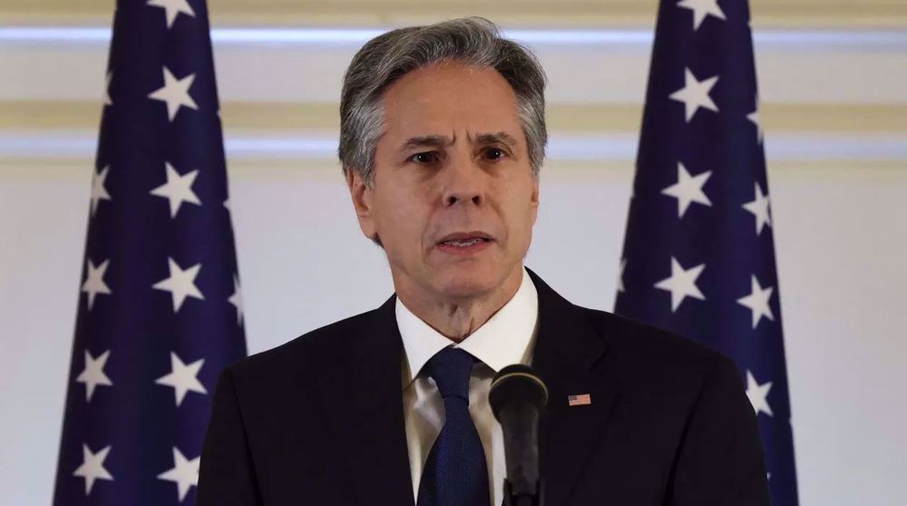 Blinken postpones China trip over ‘violation of US sovereignty’