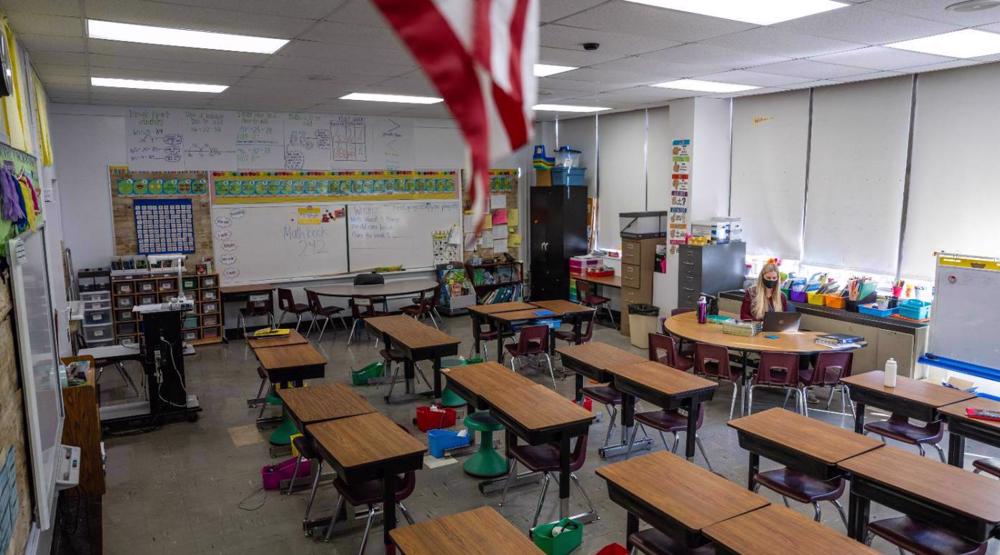 San Francisco reverses decision to include Muslim holidays on school calendar