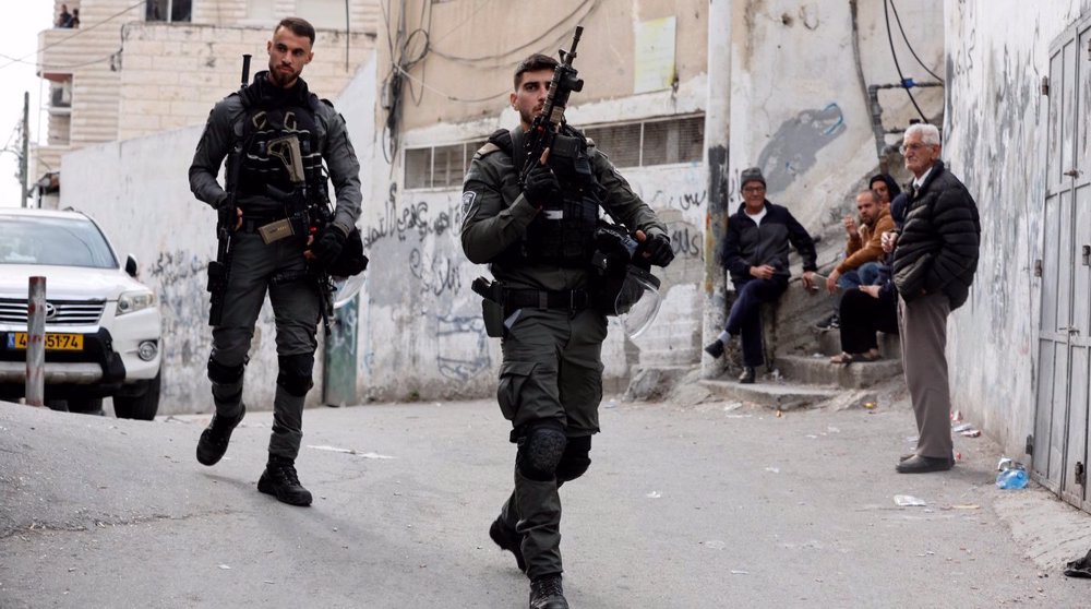 Netanyahu veut faciliter le port d'armes: l’ONU critique