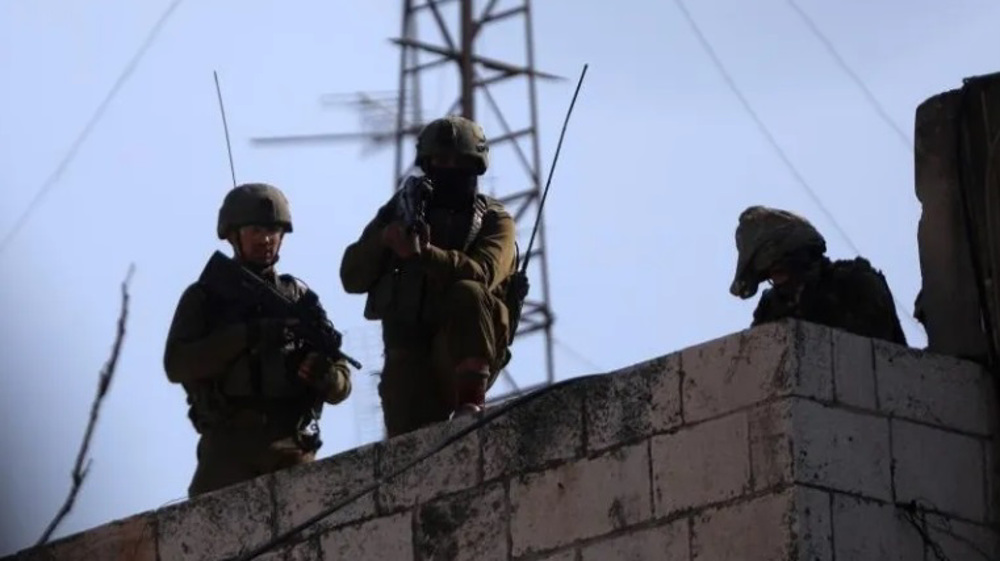 UN: Israel killed dozens of Palestinians, razed scores of structures in 3 weeks
