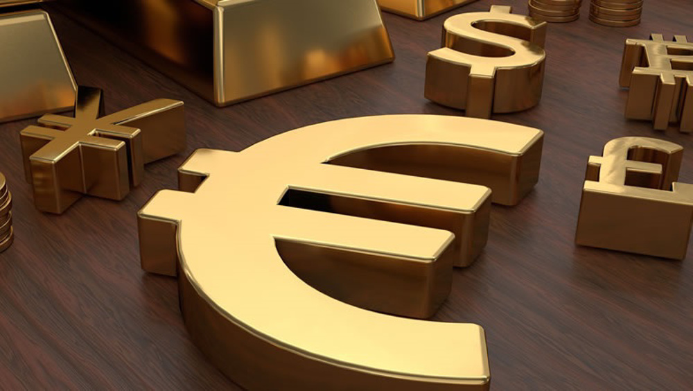 Europeans, especially Italians, suffer insufferable economy