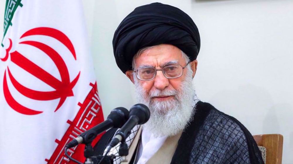 Iran: le Leader gracie ou commue un grand nombre de prisonniers 