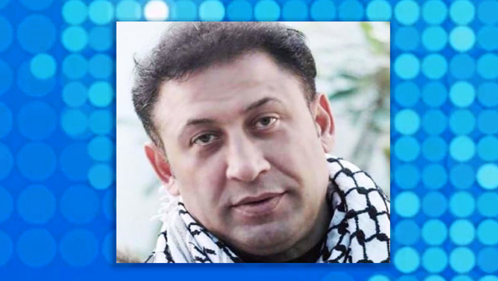 Cancer-stricken inmate’s health deteriorating, Palestinian Prisoners’ Society says