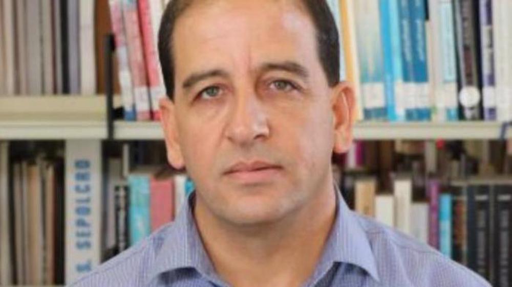Analyst to Press TV: Ariha confrontations mean Israeli failure on security level