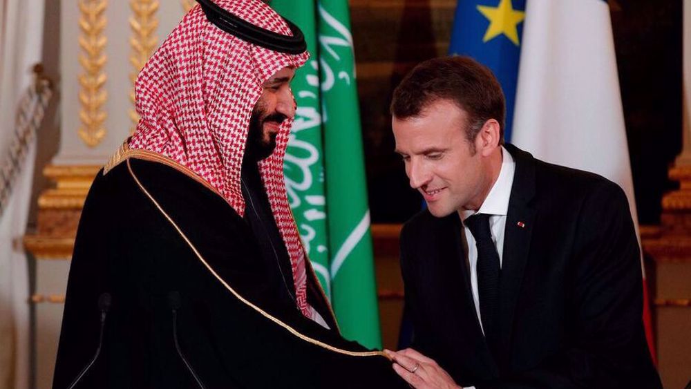 Paris, envahi par la radicalisation