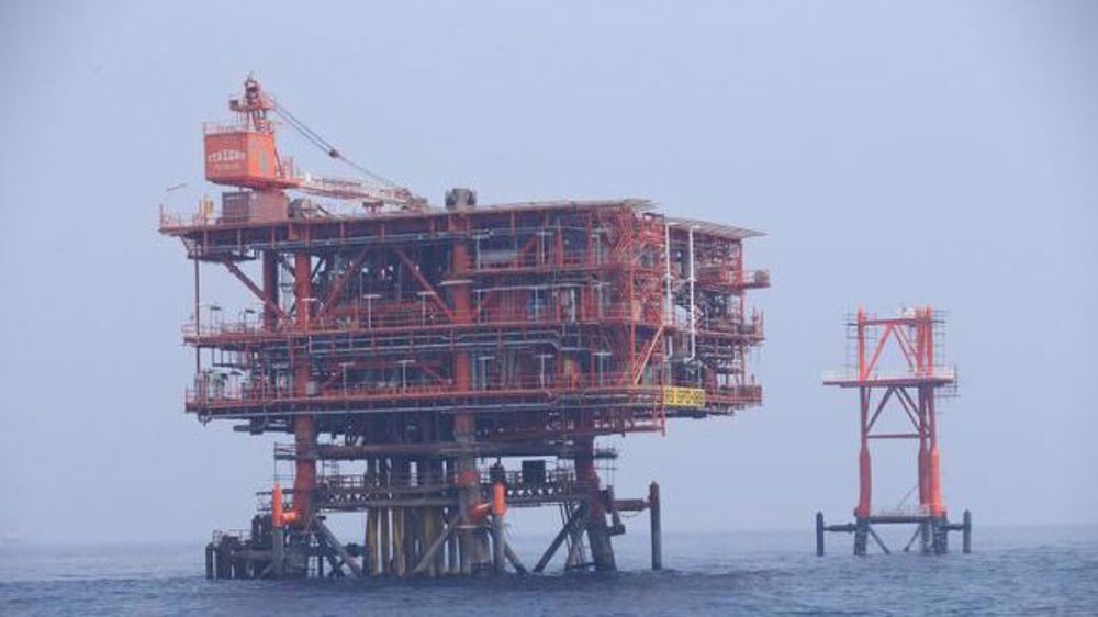 Nigel Farage Trump