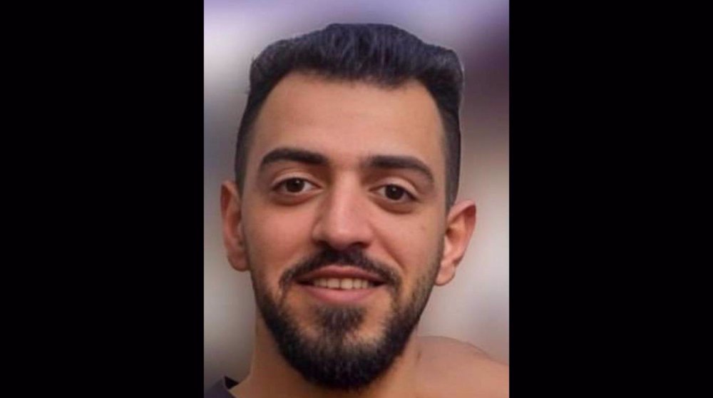 Rights groups urge Morocco not to extradite Shia Muslim man to Saudi Arabia