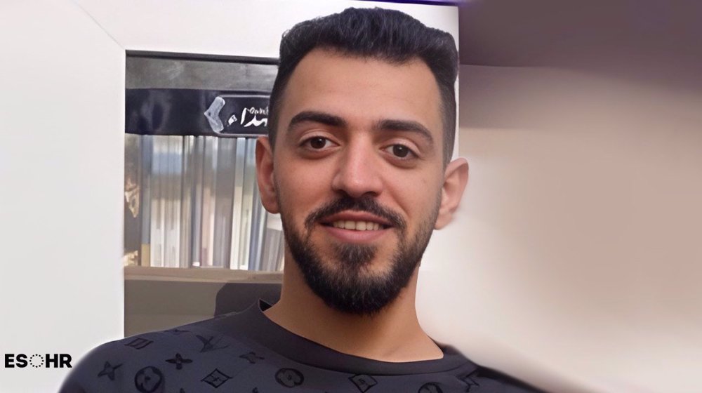 Maroc: appel à annuler l’extradition d’un Saoudien chiite vers l’Arabie