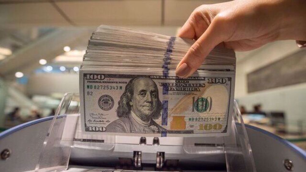 Iran’s foreign assets up 7% y/y in December quarter: BIS