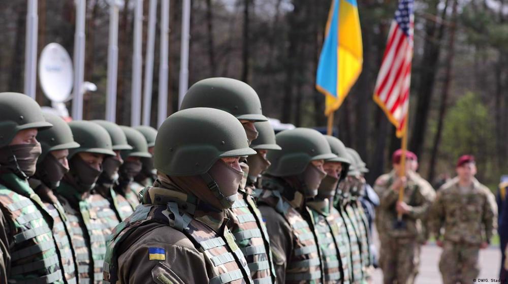 Russie : 77 autres responsables US sanctionnés 